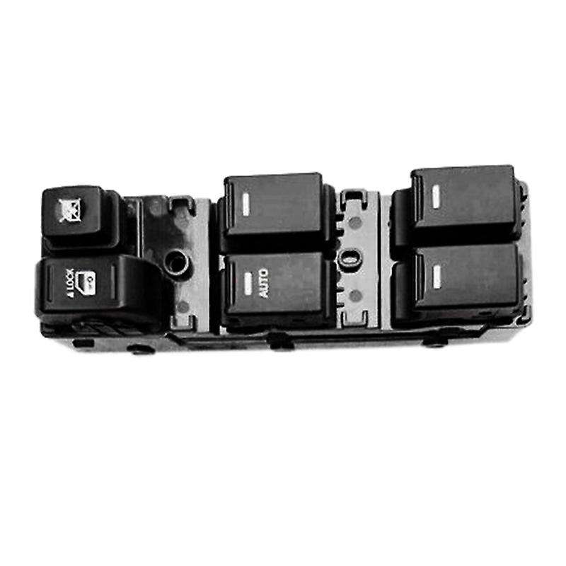 For Kia Sorento 2009-2014 Car Electric Window Control Master Switch