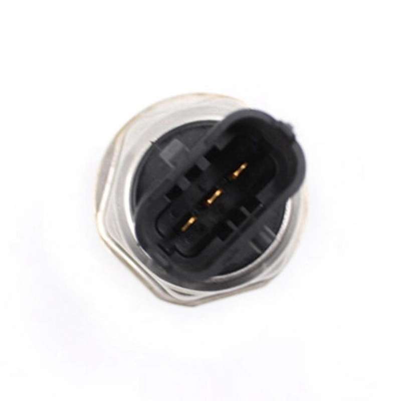 35pp1-2 1306358052 Original Fuel Rail Pressure Sensor for Chevrolet
