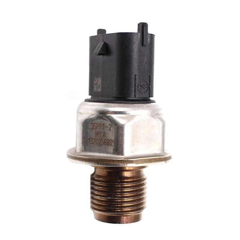 35pp1-2 1306358052 Original Fuel Rail Pressure Sensor for Chevrolet