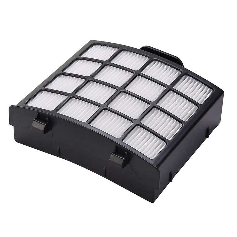 Plush Master Brush and Filter Kit for Shark Vertex & Rotator Az2000