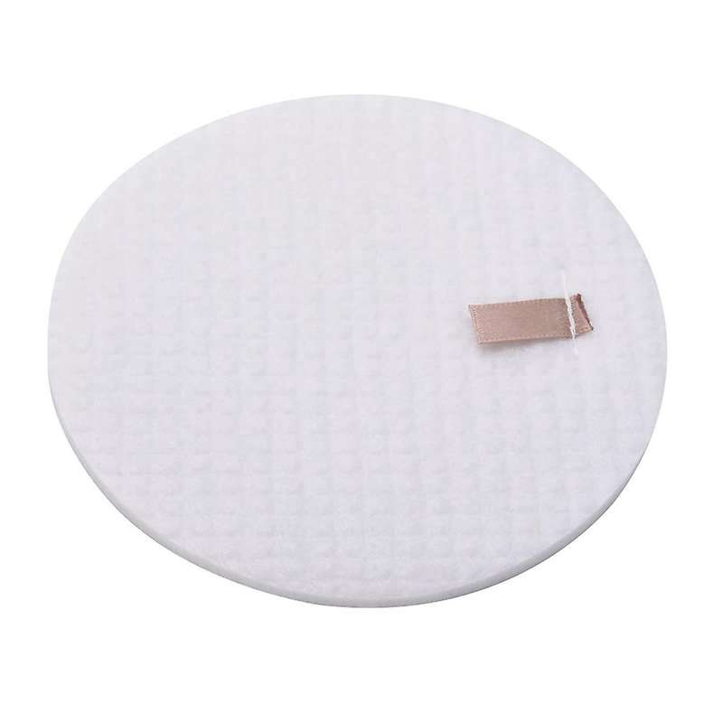 Plush Master Brush and Filter Kit for Shark Vertex & Rotator Az2000