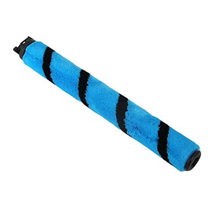 Plush Master Brush and Filter Kit for Shark Vertex & Rotator Az2000