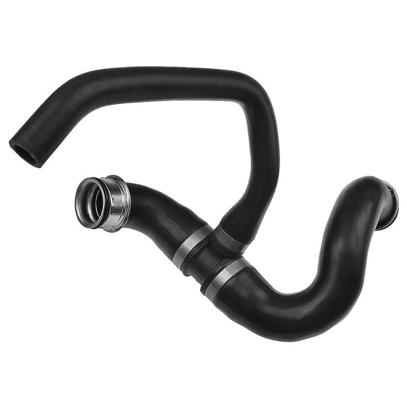 9065011482 Car Lower Radiator Coolant Hose for Mercedes-benz Sprinter