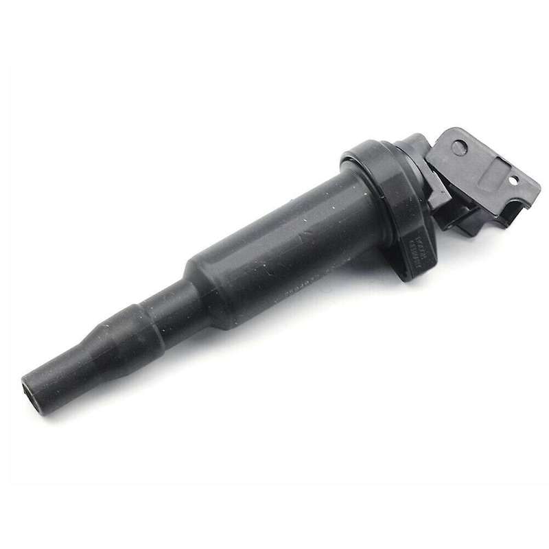 For-bmw E46 E60 E85 E90 Ignition Coil 12137594937 / 0221504470