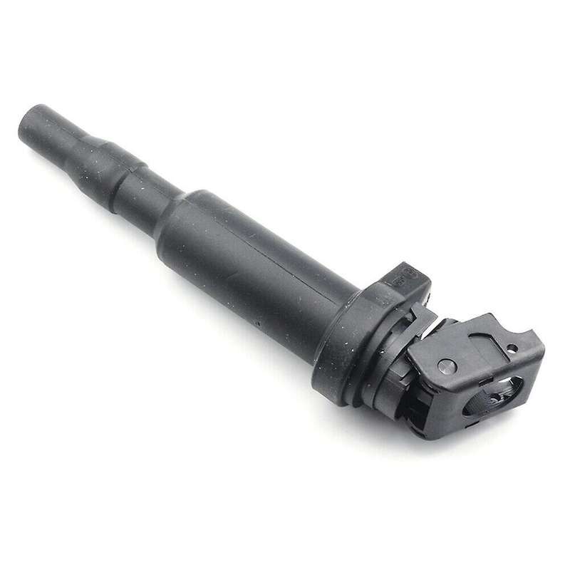 For-bmw E46 E60 E85 E90 Ignition Coil 12137594937 / 0221504470