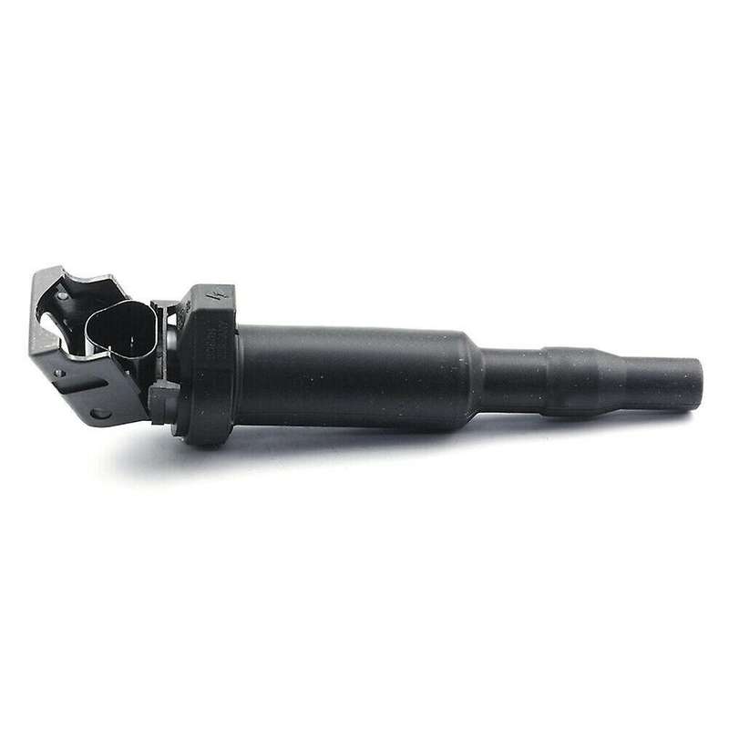 For-bmw E46 E60 E85 E90 Ignition Coil 12137594937 / 0221504470