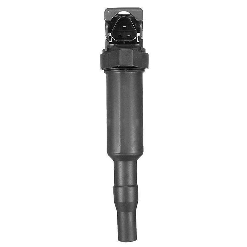 For-bmw E46 E60 E85 E90 Ignition Coil 12137594937 / 0221504470