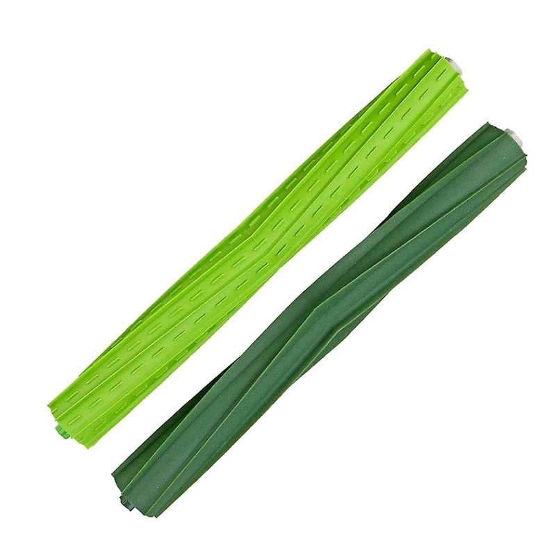 Parts for Irobot Roomba S9+ S9 S9 Plus Robot Vacuum Cleaner Kit