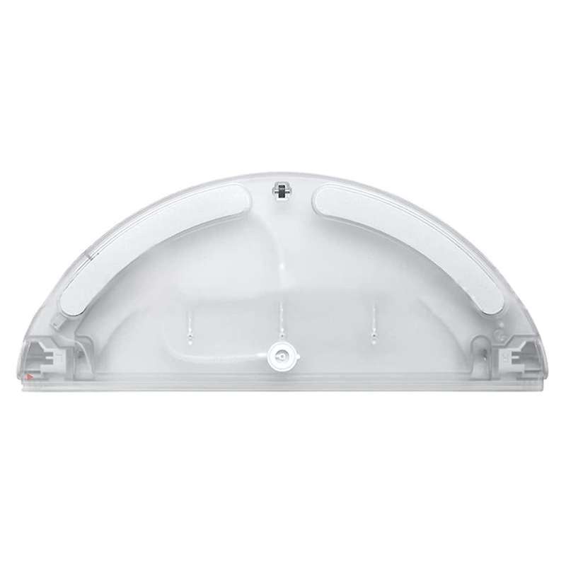 Vacuum Cleaner Parts Water Tank Replacement Parts for Xiaomi Dreame