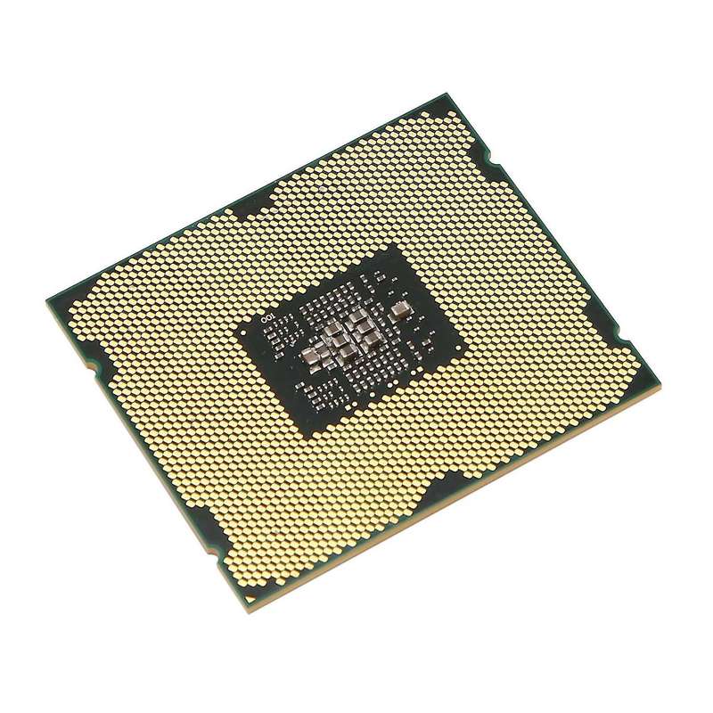 For X79 Btc Mining Motherboard for X79 Motherboard Ddr3 Memory