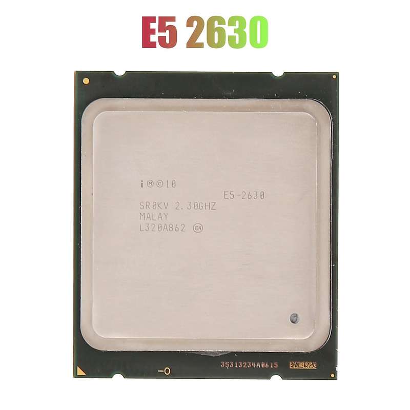 For X79 Btc Mining Motherboard for X79 Motherboard Ddr3 Memory