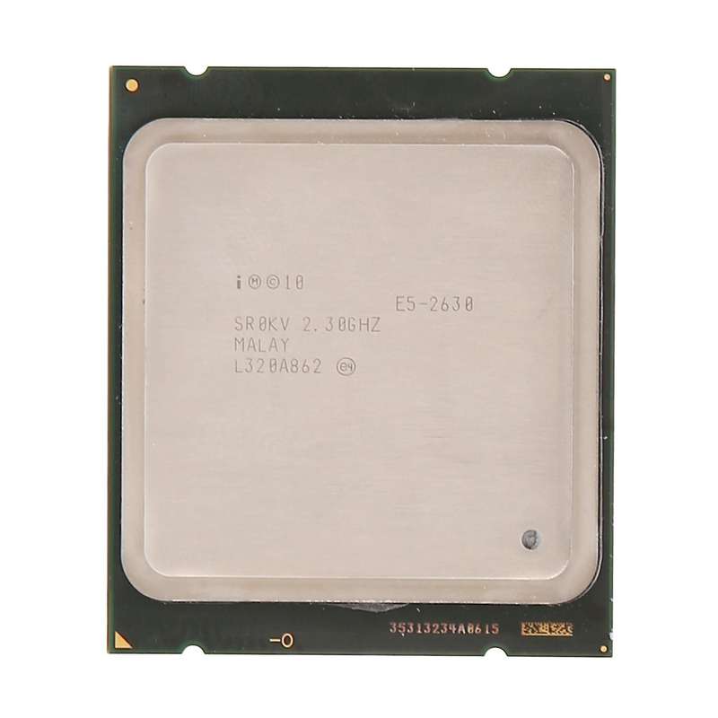 For X79 Btc Mining Motherboard for X79 Motherboard Ddr3 Memory