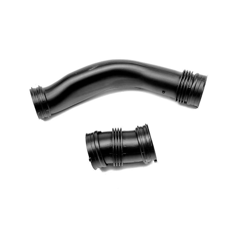 Car Intercooler Pipe Turbo Hose for Bmw X6 E71 7' Intercooler Hose