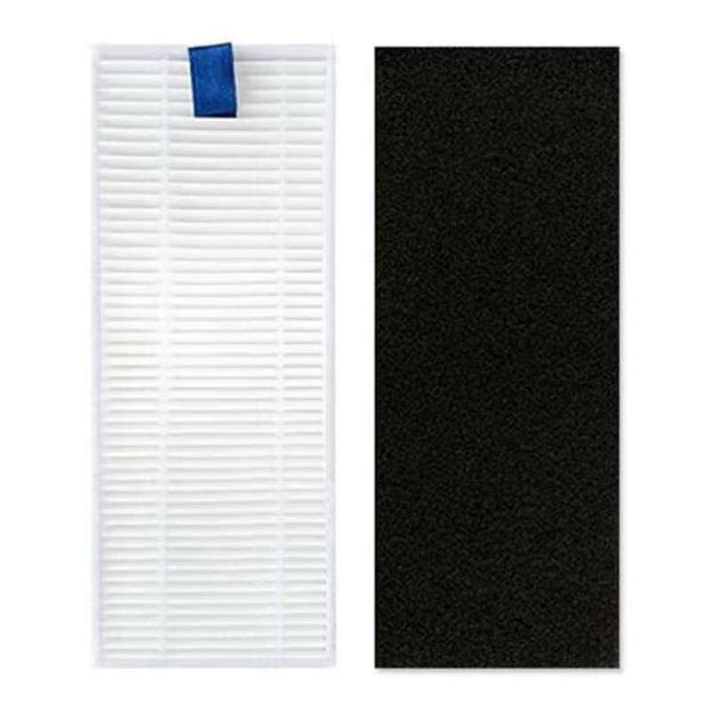 Replacement Accessories Kit for Bissell 3115 Wet and Dry