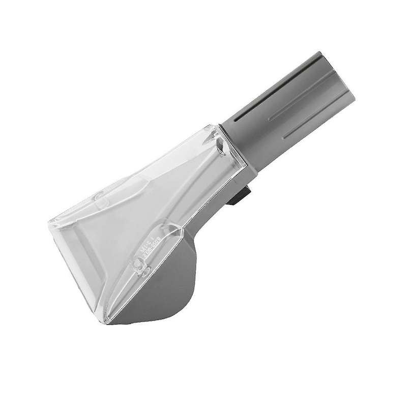 1 Pcs Nozzle for Karcher Puzzi 10/1 10/2 8/1 Series Vacuum Cleaner