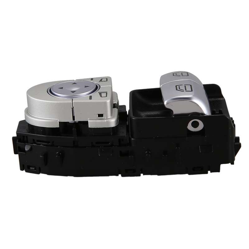 New Power Window Switch Fit for Mercedes Vito W447 2015-2018
