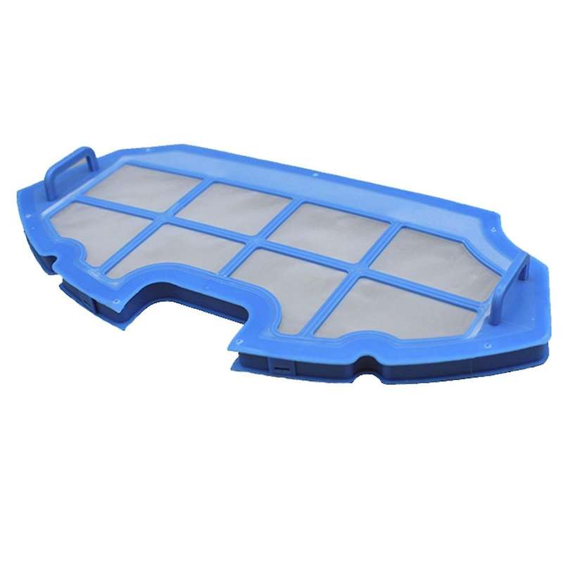 Robot Aspirador Hepa Filter Side Brush Primary Filter Brush Cover