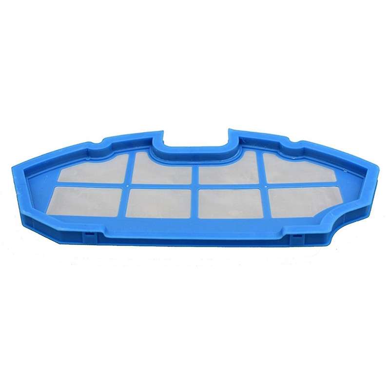 Robot Aspirador Hepa Filter Side Brush Primary Filter Brush Cover