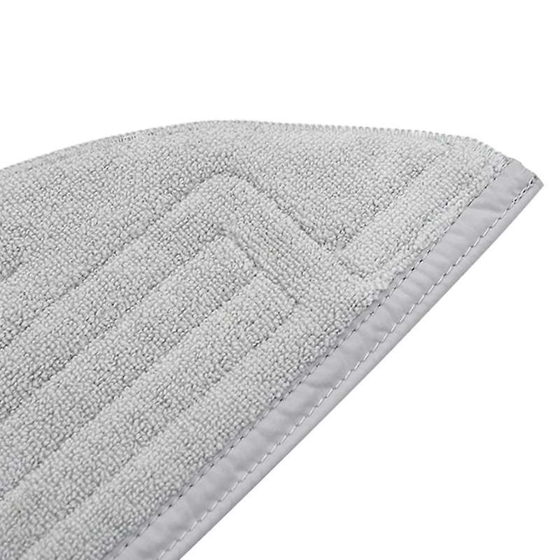 Robot Vacuum Parts 10 Pieces Of G10 Mop Cloth