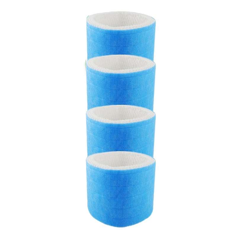 Humidifier Wicking Filter (hac504) for Honeywell Humidifier Hcm-350