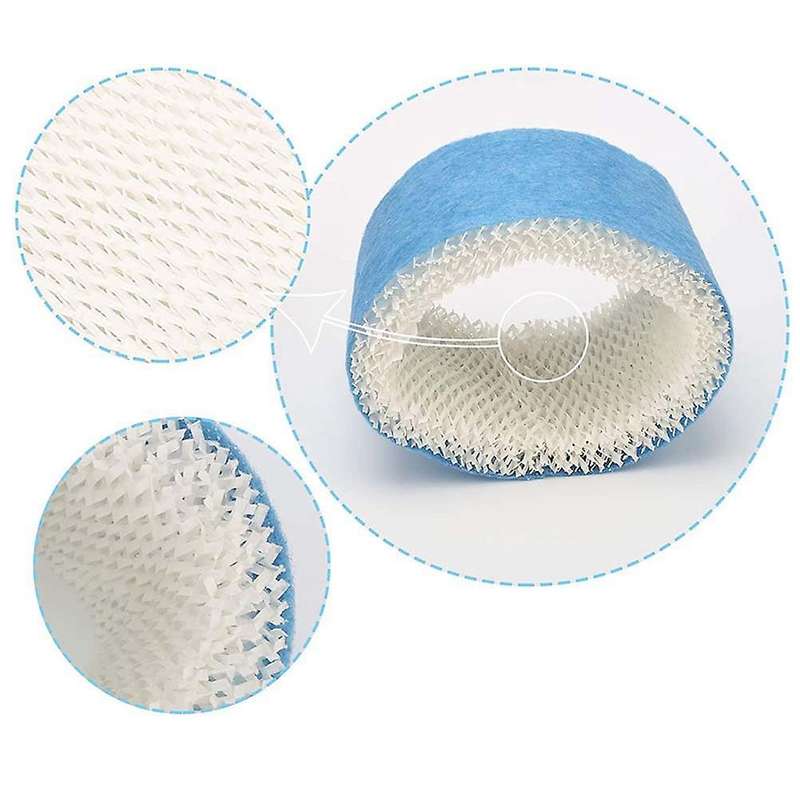 Humidifier Wicking Filter (hac504) for Honeywell Humidifier Hcm-350