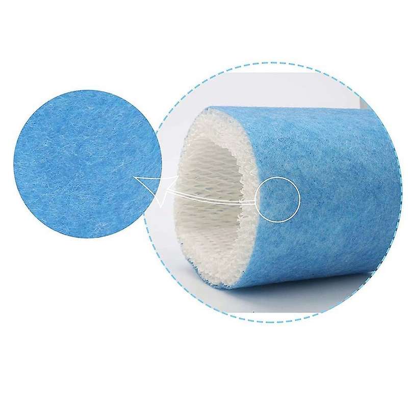 Humidifier Wicking Filter (hac504) for Honeywell Humidifier Hcm-350