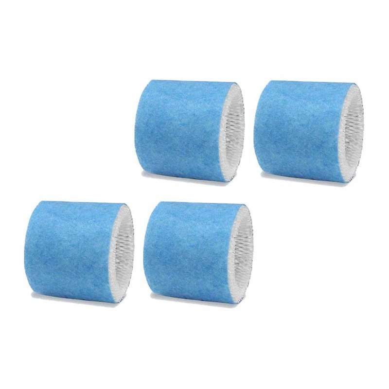 Humidifier Wicking Filter (hac504) for Honeywell Humidifier Hcm-350
