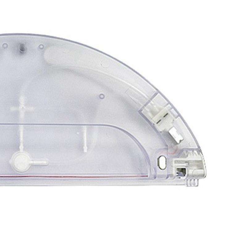 Mop Rags Water Tank for Xiaomi Mijia Mi 1c/f9/1t Robot Vacuum Cleaner