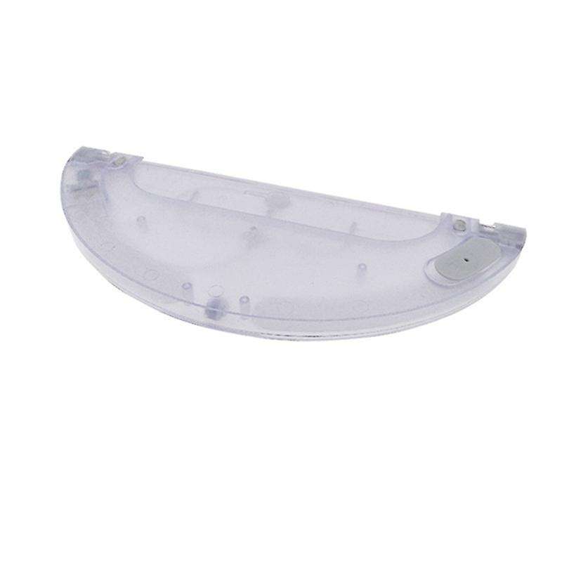 Mop Rags Water Tank for Xiaomi Mijia Mi 1c/f9/1t Robot Vacuum Cleaner