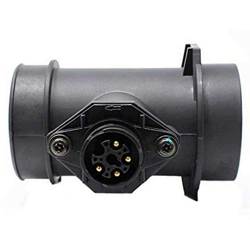 Mass Air Flow Sensor Meter for Mercedes Benz W124 W202 W210 S124 S202
