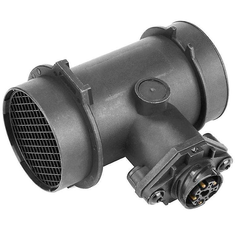 Mass Air Flow Sensor Meter for Mercedes Benz W124 W202 W210 S124 S202