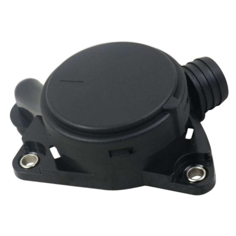 Crankcase Vent Breather Valve for Mercedes-benz W203 W204 W211 W212