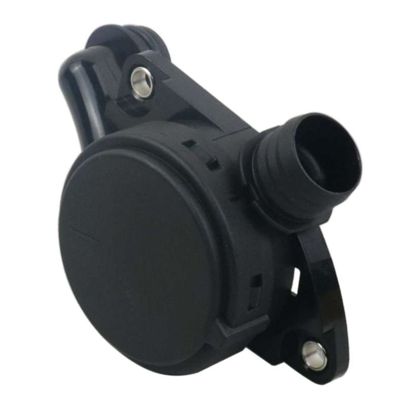 Crankcase Vent Breather Valve for Mercedes-benz W203 W204 W211 W212