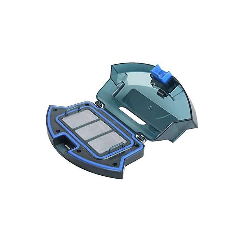 Replacement Dust Bin Box for Eufy Robovac 11s,robovac 30,robovac 30c