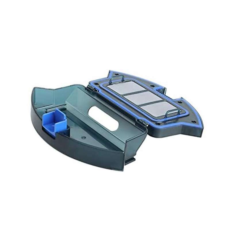Replacement Dust Bin Box for Eufy Robovac 11s,robovac 30,robovac 30c