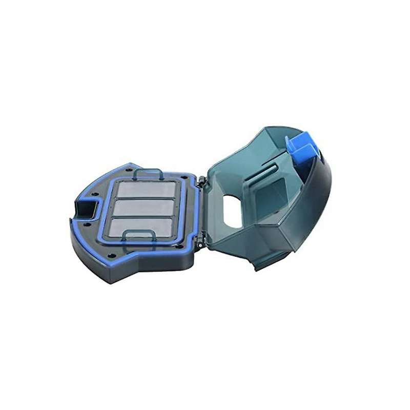 Replacement Dust Bin Box for Eufy Robovac 11s,robovac 30,robovac 30c
