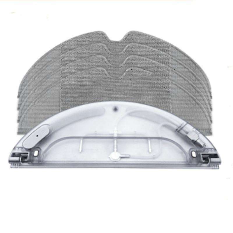 Replacement for Xiaomi Mijia 1c Robot Vacuum Cleaner Water Tank