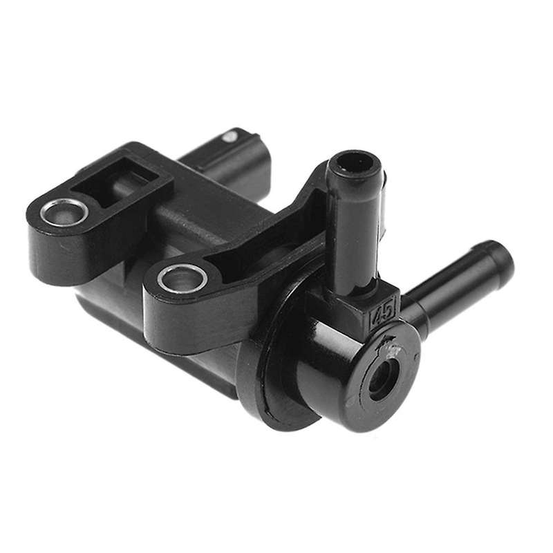 Car Purge Vacuum Switch Control Valve Solenoid for Honda Accord