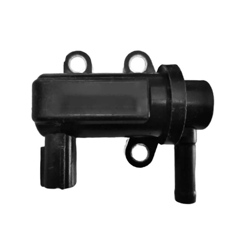 Car Purge Vacuum Switch Control Valve Solenoid for Honda Accord