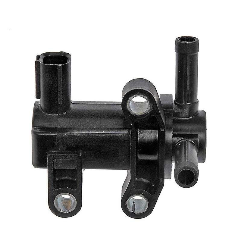 Car Purge Vacuum Switch Control Valve Solenoid for Honda Accord