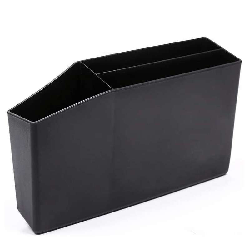 Car Central Console Storage Box Tray for Land Rover Discovery 5 Lr5