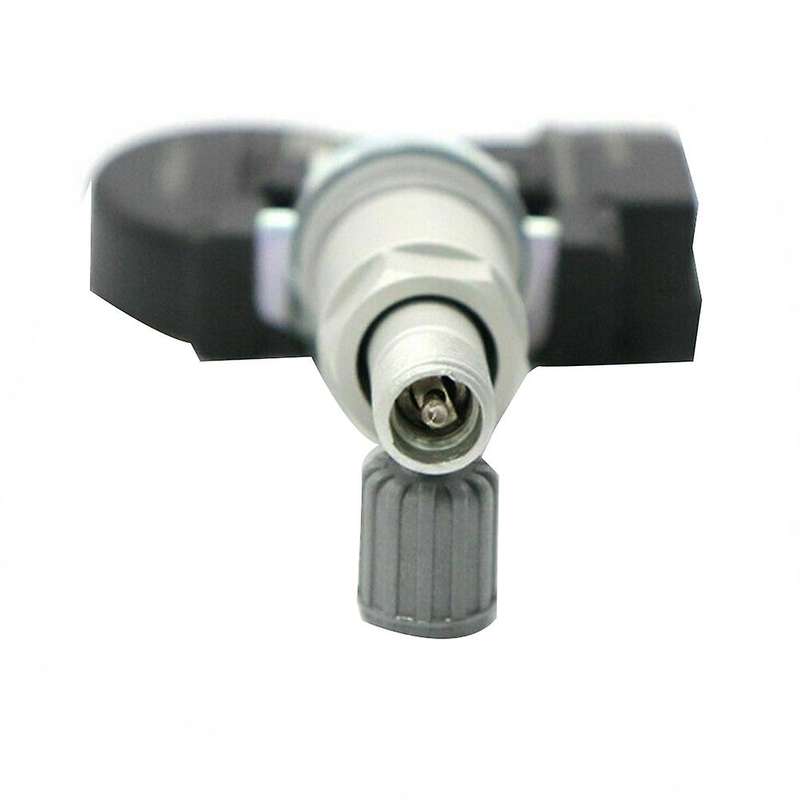 2pcs Tpms Tire Pressure Monitoring Sensor 01725271