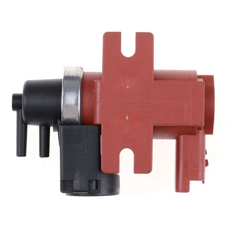 Solenoid Pressure Boost Control Valve Converter for Ford Focus Mondeo