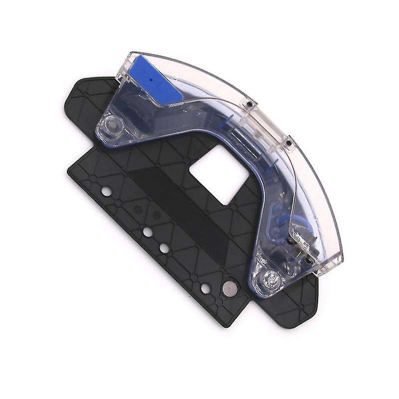 Water Tank Mop Cloth Holder for Ecovacs Deebot Ozmo 930/dg3g Robot