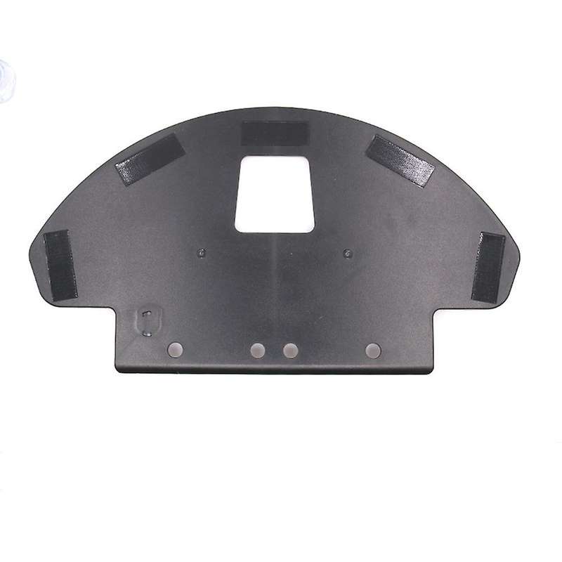 Water Tank Mop Cloth Holder for Ecovacs Deebot Ozmo 930/dg3g Robot