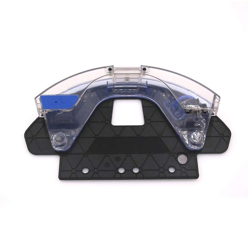 Water Tank Mop Cloth Holder for Ecovacs Deebot Ozmo 930/dg3g Robot