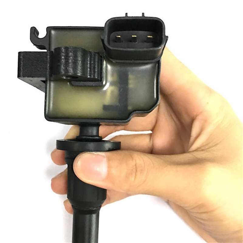 Ignition Coil for Mitsubishi Nimbus Space Runner Galant Carisma