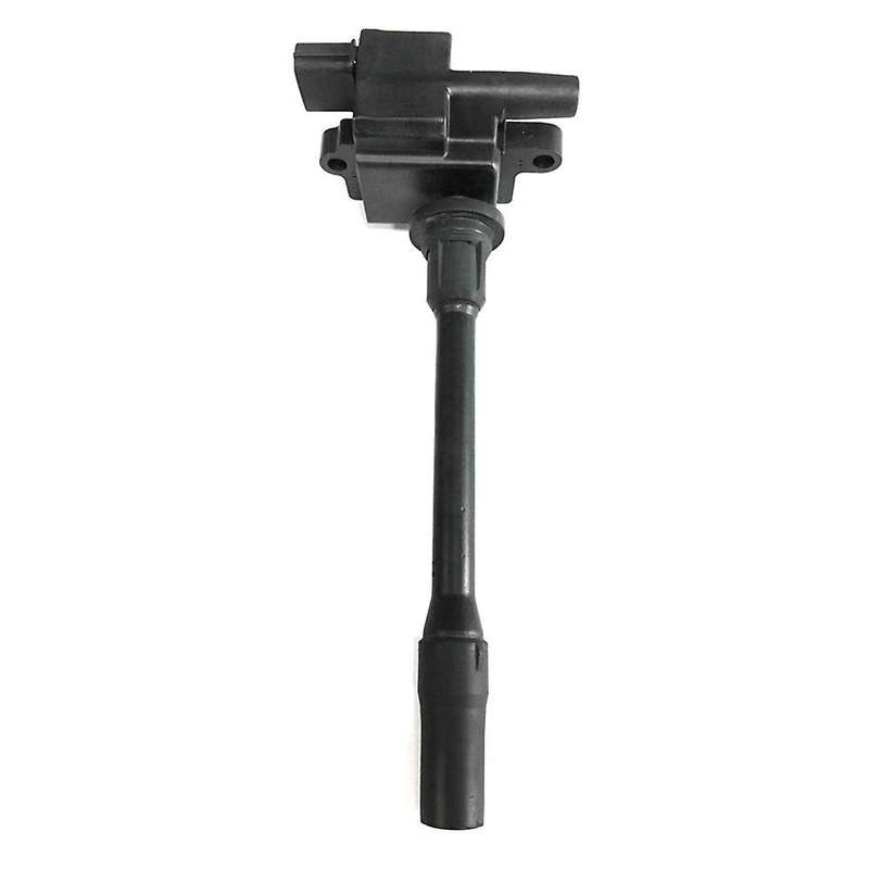Ignition Coil for Mitsubishi Nimbus Space Runner Galant Carisma