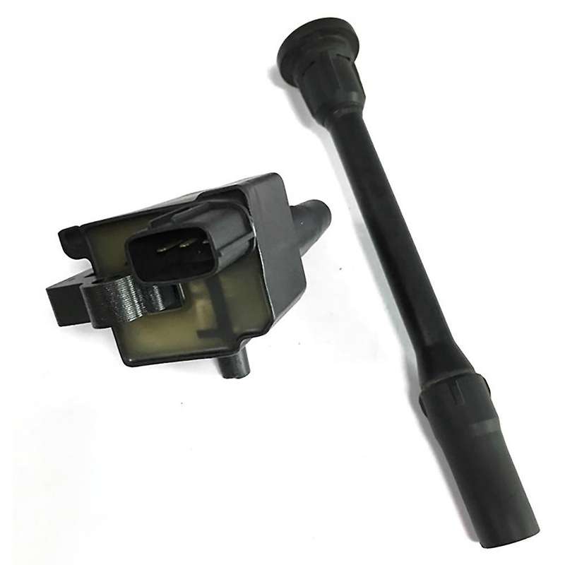 Ignition Coil for Mitsubishi Nimbus Space Runner Galant Carisma