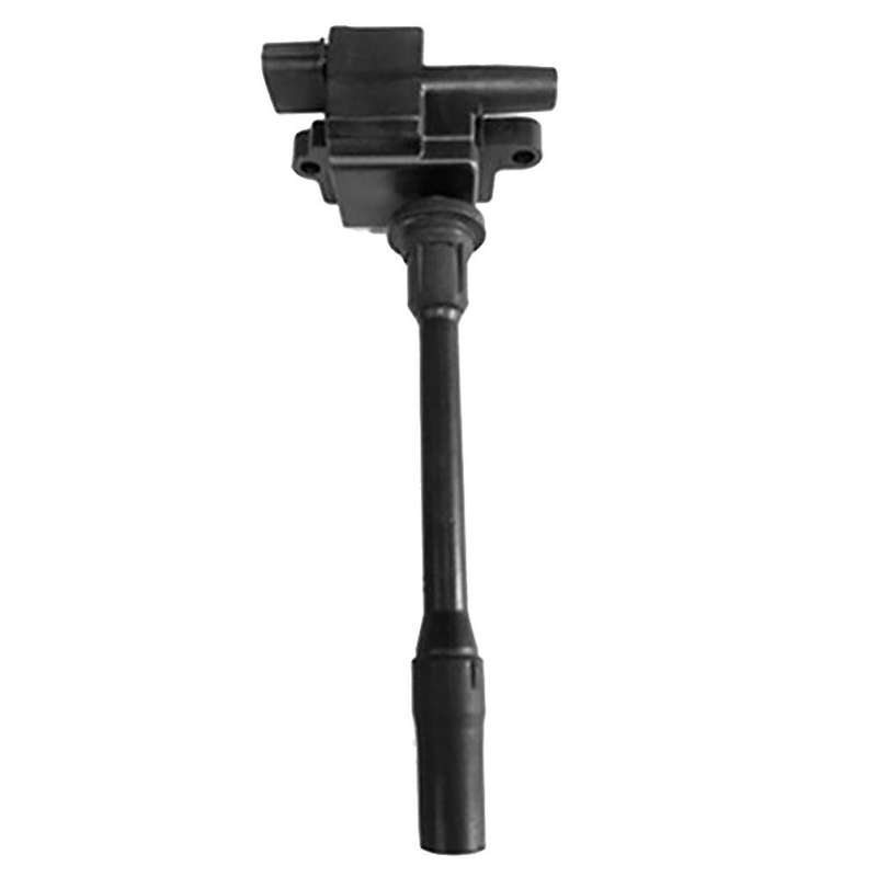 Ignition Coil for Mitsubishi Nimbus Space Runner Galant Carisma